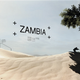 Illustration for article titled emGhost Recon: Future Soldiers/em Zambia